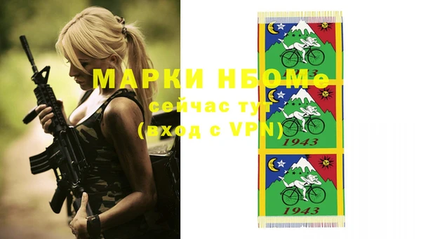 гашик Алзамай