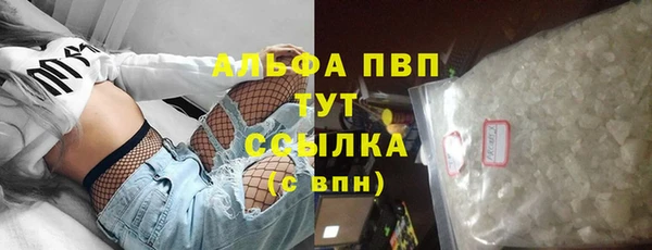 винт Алексин