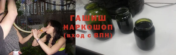 гашик Алзамай