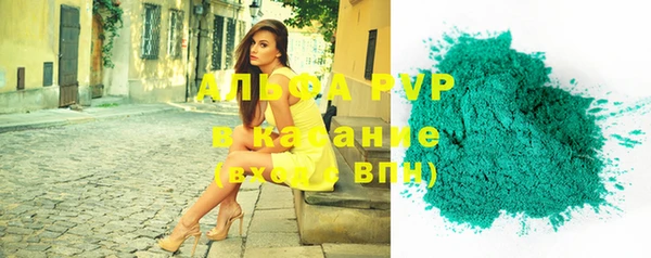 винт Алексин