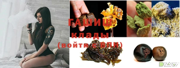 гашик Алзамай