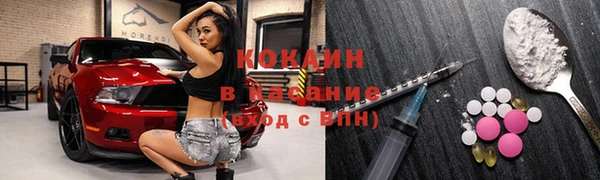 винт Алексин