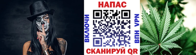 Бошки Шишки индика  Заполярный 